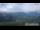 Webcam in Mals, 7.4 km entfernt