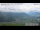Webcam in Mals, 5.7 mi away