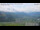 Webcam in Mals, 4.3 mi away