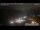 Webcam in Mals, 0.1 mi away