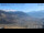Webcam in Mals, 7.4 km