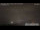 Webcam in Mals, 7.4 km entfernt