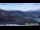 Webcam in Mals, 0.1 mi away