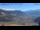 Webcam in Mals, 7.4 km