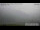Webcam in Mals, 11.3 km entfernt