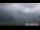 Webcam in Mals, 11.3 km