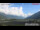 Webcam in Plaus, 13.6 km