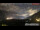 Webcam in Plaus, 13.6 km