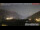 Webcam in Plaus, 1 mi away