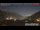 Webcam in Plaus, 6.6 km entfernt