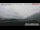 Webcam in Plaus, 4.3 km
