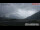 Webcam in Plaus, 4.4 mi away
