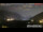 Webcam in Plaus, 5.3 mi away