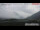Webcam in Plaus, 3.9 km