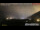 Webcam in Plaus, 8.6 km entfernt