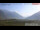 Webcam in Plaus, 4.3 km entfernt
