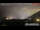 Webcam in Plaus, 13.6 km entfernt