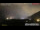 Webcam in Plaus, 5.3 mi away