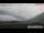 Webcam in Plaus, 4.3 km