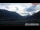 Webcam in Plaus, 8.6 km