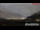 Webcam in Plaus, 11.5 km entfernt