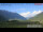 Webcam in Plaus, 1.5 mi away