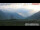 Webcam in Plaus, 1.7 mi away