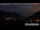Webcam in Plaus, 5.3 mi away