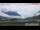 Webcam in Plaus, 1.7 mi away