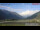 Webcam in Plaus, 1.7 mi away