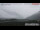 Webcam in Plaus, 4.3 km