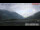 Webcam in Plaus, 3.9 km entfernt
