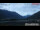 Webcam in Plaus, 3.9 km