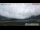 Webcam in Plaus, 4.3 km
