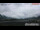 Webcam in Plaus, 11.5 km entfernt