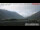 Webcam in Plaus, 11.5 km