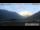Webcam in Plaus, 3.9 km