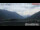 Webcam in Plaus, 4.3 km