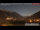 Webcam in Plaus, 4.4 mi away