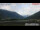 Webcam in Plaus, 3.3 mi away