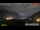 Webcam in Plaus, 1.5 mi away