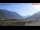 Webcam in Plaus, 4.4 mi away