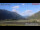 Webcam in Plaus, 11.5 km