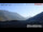 Webcam in Plaus, 11.5 km
