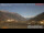 Webcam in Plaus, 5.3 mi away