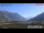 Webcam in Plaus, 11.5 km entfernt