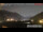 Webcam in Plaus, 13.6 km