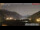 Webcam in Plaus, 13.6 km