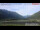 Webcam in Plaus, 1 mi away
