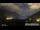 Webcam in Plaus, 11.5 km
